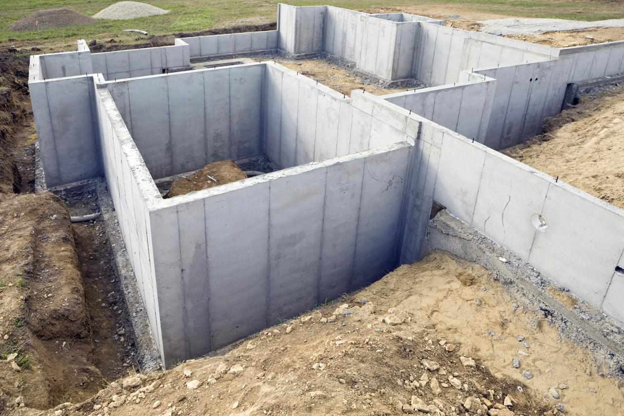 Foundation Repair Financing & Payment Options in Spearfish
