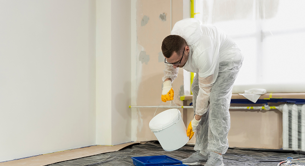Local Expertise You Can Depend On