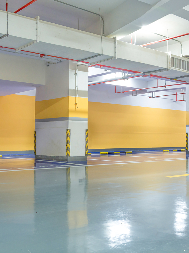 Why Choose Basement Waterproofing Services in Spearfish, SD?