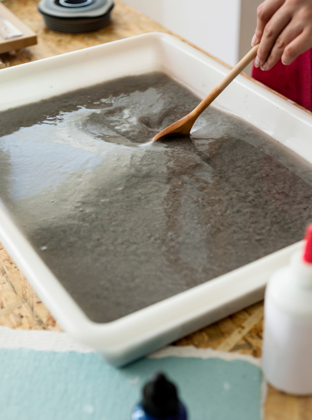 Signs You Need Basement Waterproofing in Spearfish, SD