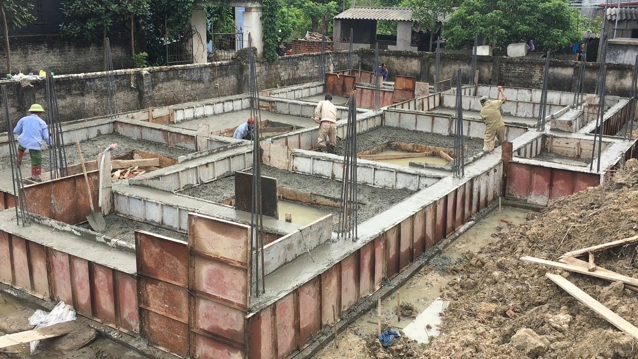 Signs You Need Foundation Repairs & Why Quick Action Matters